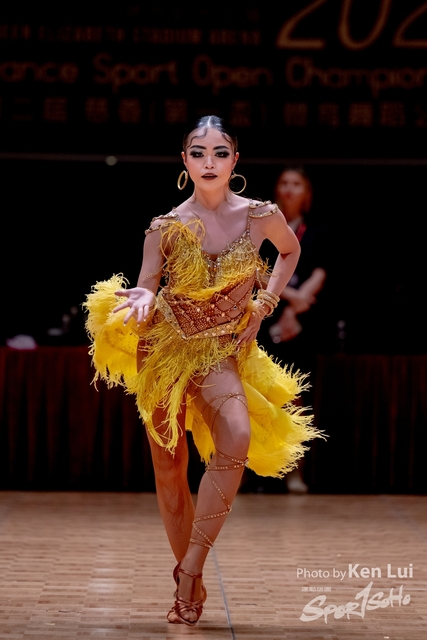 20240114 Dance-428