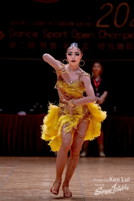 20240114 Dance-429