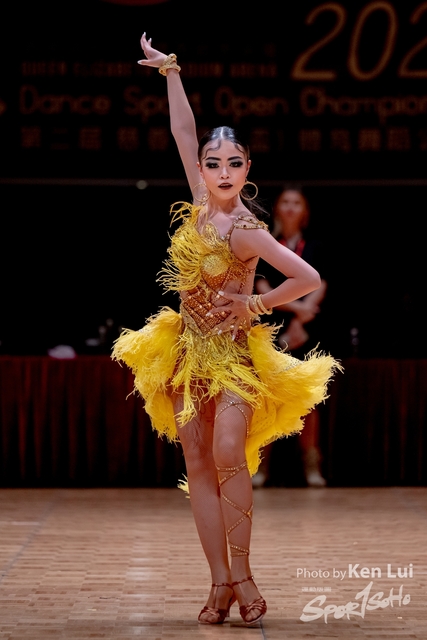 20240114 Dance-430