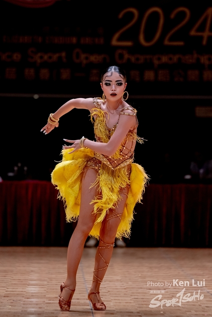 20240114 Dance-431