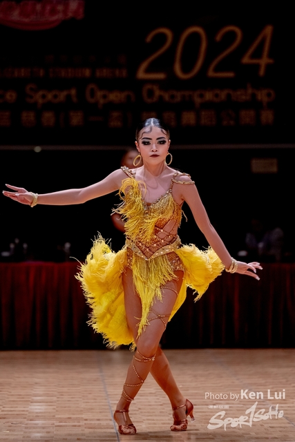 20240114 Dance-432