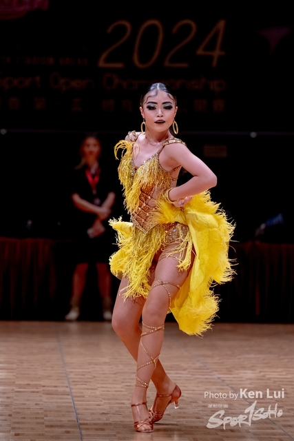 20240114 Dance-433