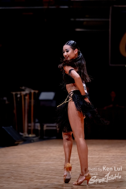 20240114 Dance-434