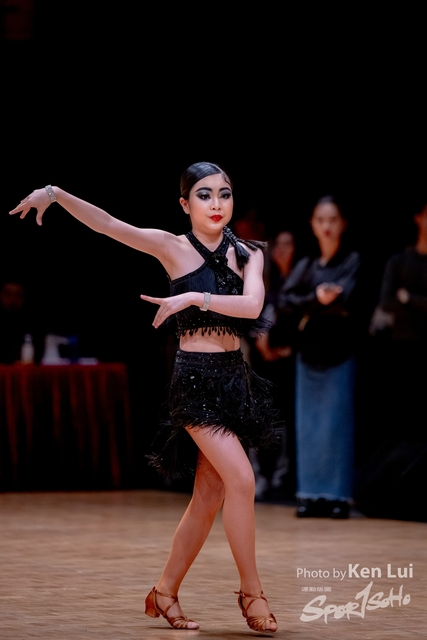 20240114 Dance-436