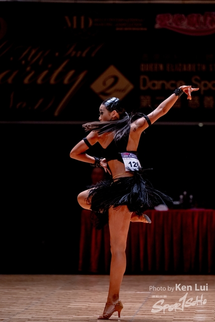 20240114 Dance-437