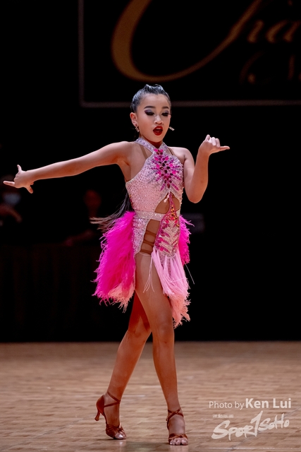 20240114 Dance-438