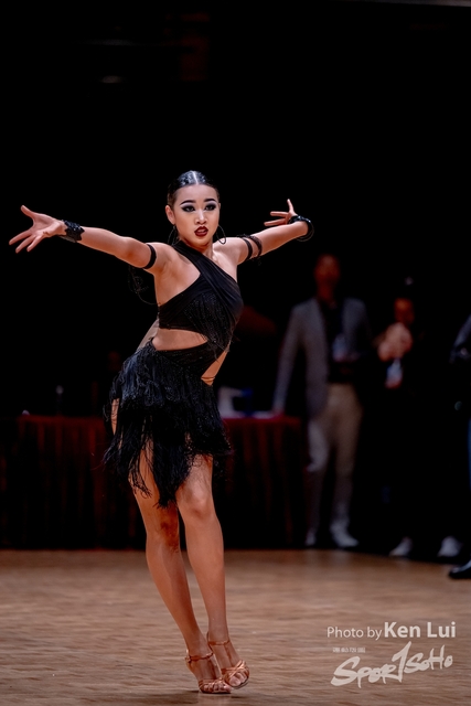 20240114 Dance-440