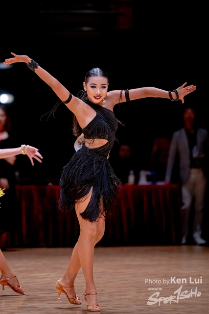 20240114 Dance-441