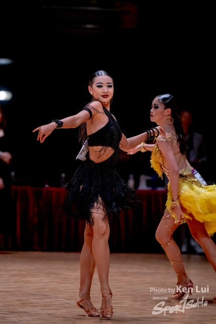 20240114 Dance-442