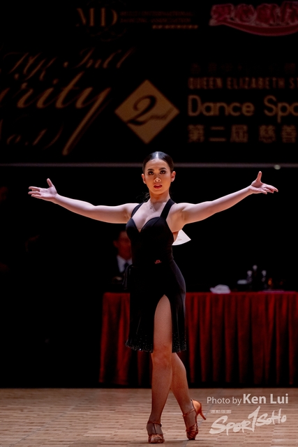 20240114 Dance-443