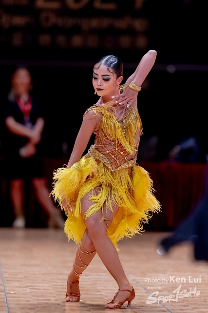 20240114 Dance-444