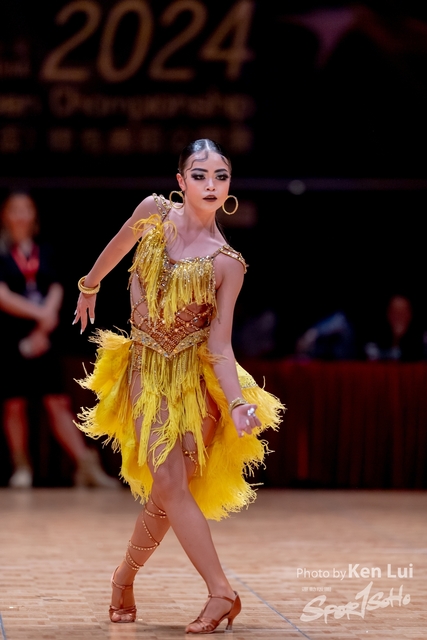 20240114 Dance-445