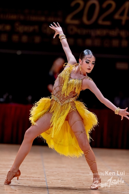 20240114 Dance-446