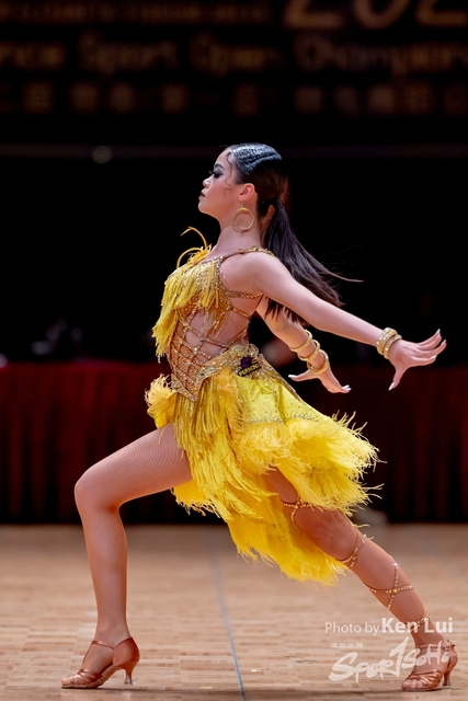 20240114 Dance-447