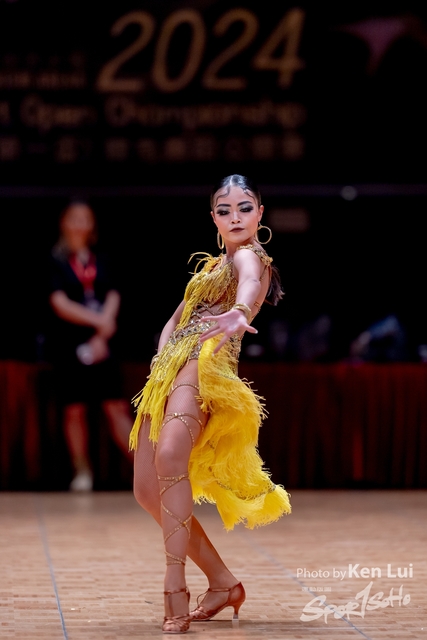 20240114 Dance-448