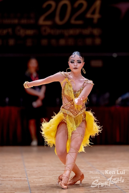 20240114 Dance-449