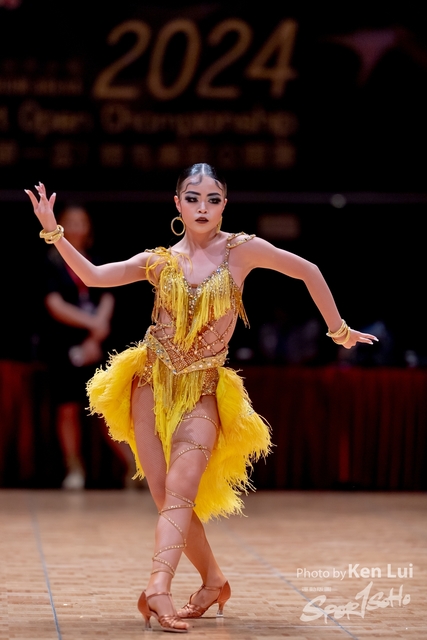 20240114 Dance-450