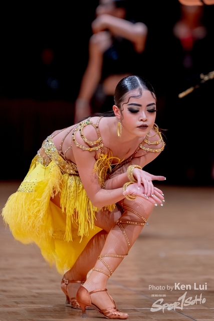 20240114 Dance-451