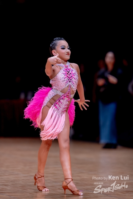 20240114 Dance-452