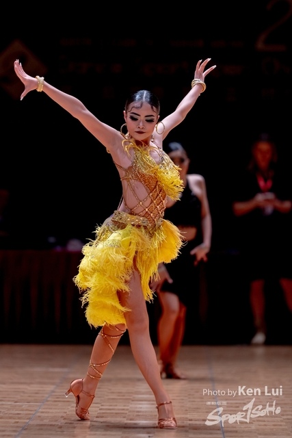 20240114 Dance-453