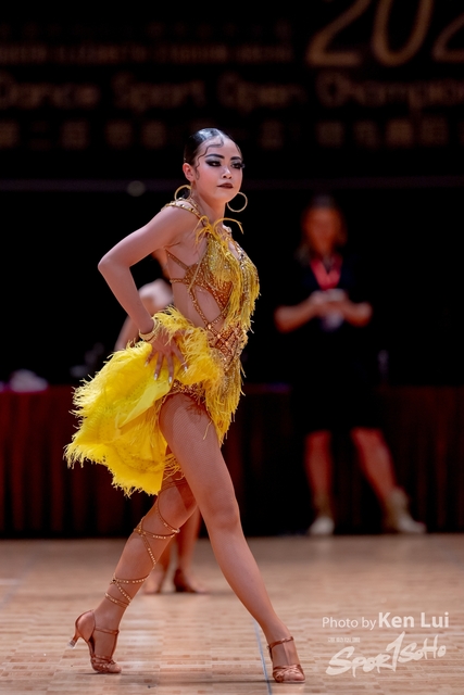 20240114 Dance-454