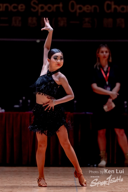 20240114 Dance-455
