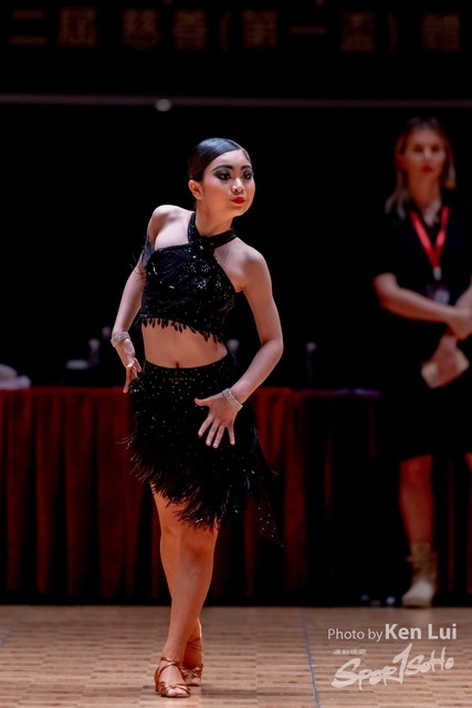 20240114 Dance-456