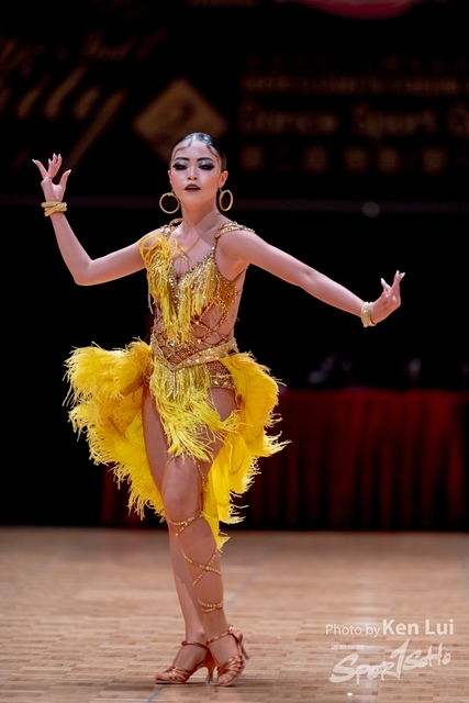 20240114 Dance-457