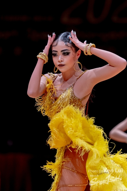 20240114 Dance-458