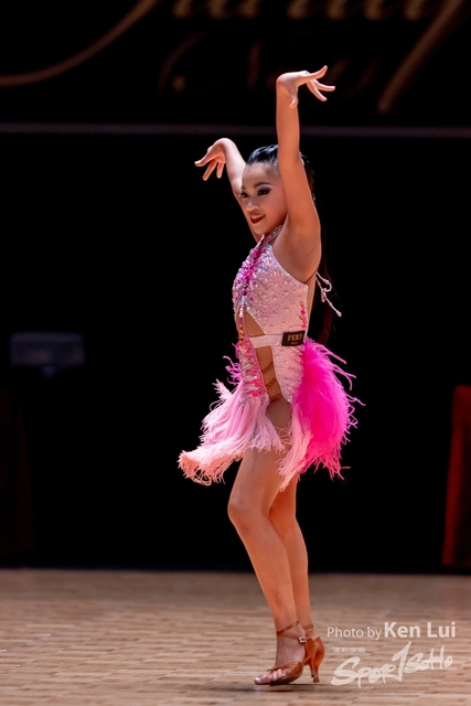 20240114 Dance-459