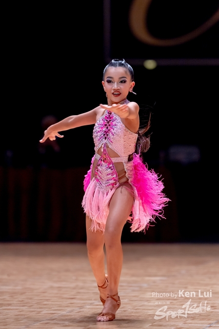 20240114 Dance-460