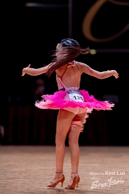 20240114 Dance-461