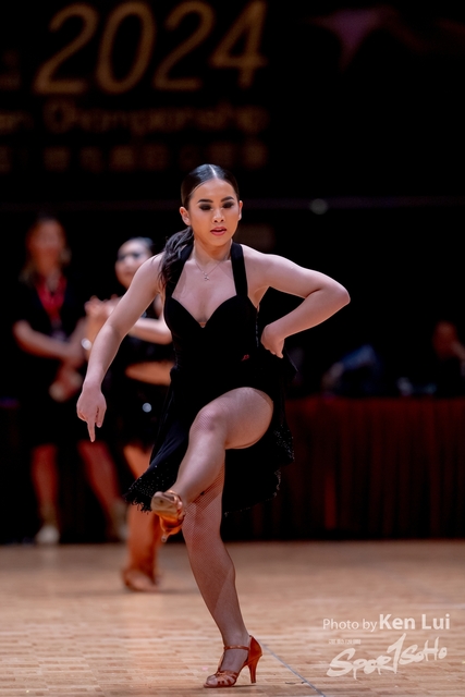 20240114 Dance-462