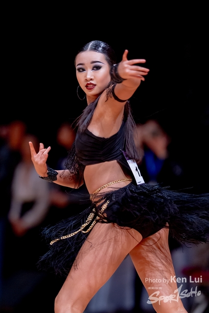 20240114 Dance-463