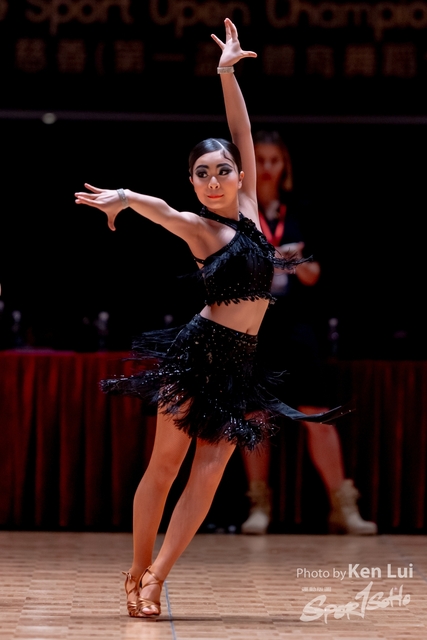 20240114 Dance-464