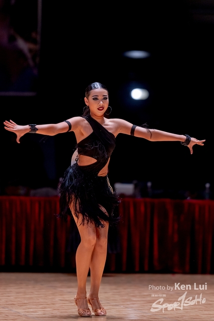 20240114 Dance-465