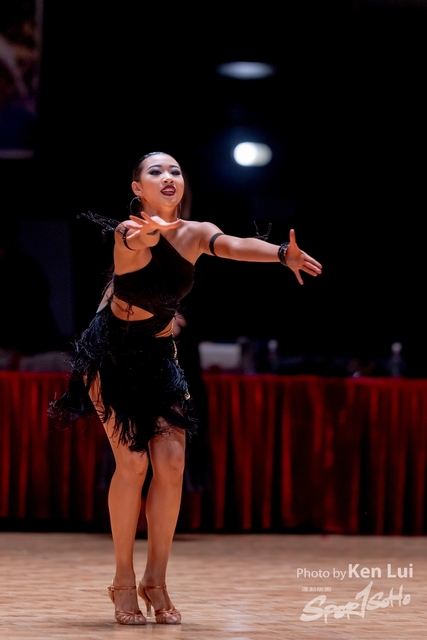 20240114 Dance-466