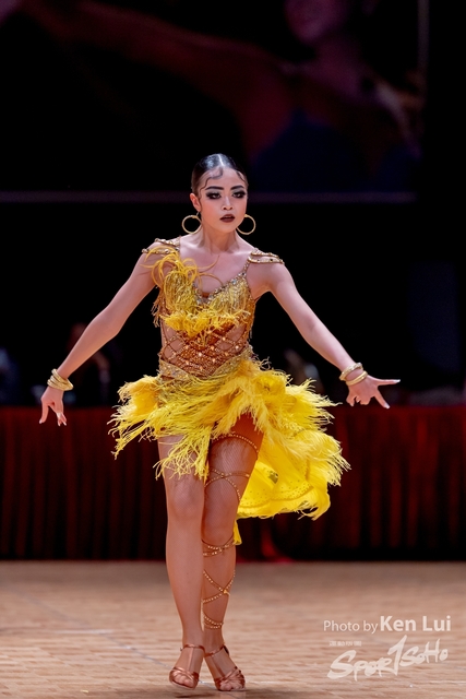 20240114 Dance-468