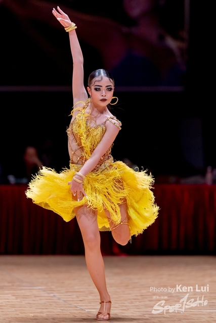 20240114 Dance-469