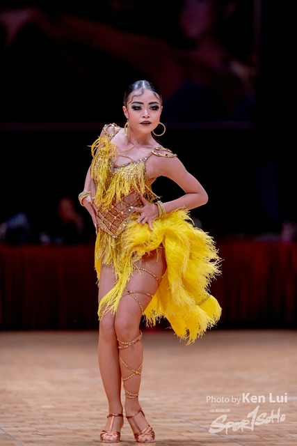 20240114 Dance-471