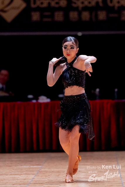 20240114 Dance-472