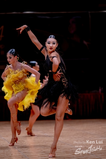 20240114 Dance-473