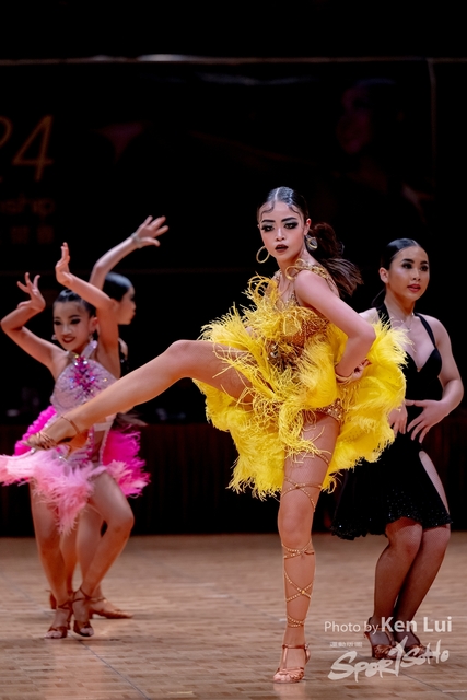 20240114 Dance-474