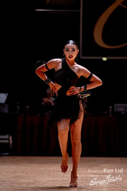 20240114 Dance-475