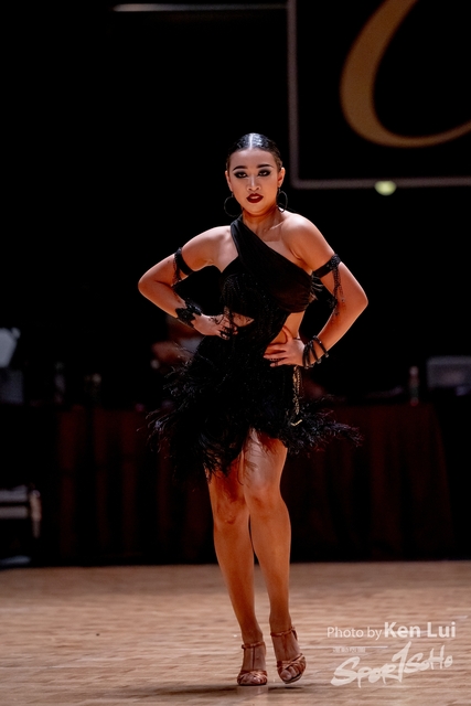 20240114 Dance-476