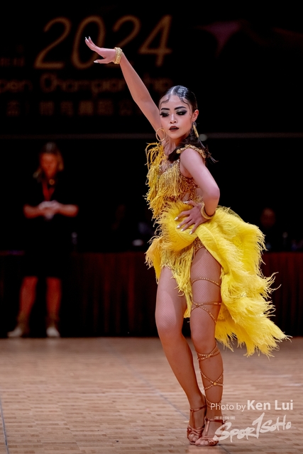 20240114 Dance-477