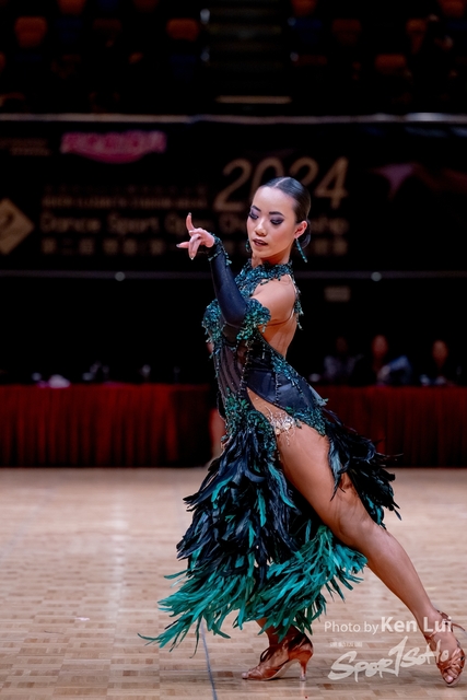 20240114 Dance-479