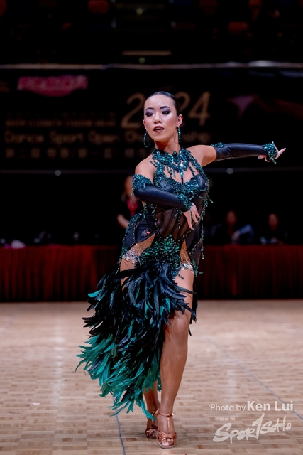 20240114 Dance-480