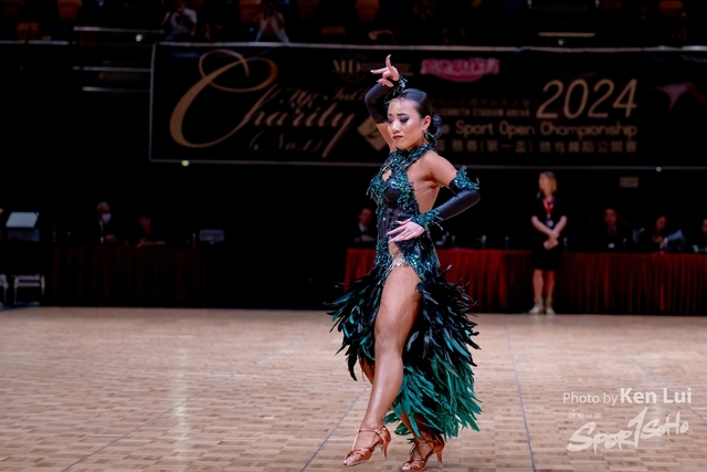 20240114 Dance-481