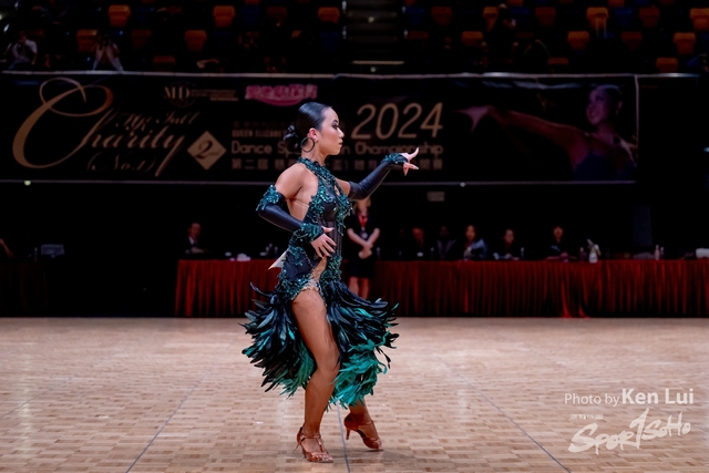20240114 Dance-482